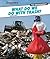 What Do We Do With Trash? (Discovery Education: The Environment)