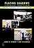 Placing Shadows: Lighting T...