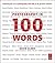 Photography in 100 Words: E...