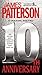 10th Anniversary (Women's Murder Club #10)