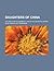 Daughters of China; Or, Sketches of Domestic Life in the Celestial Empire