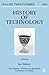 History of Technology Volume 23