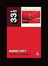 Radio City
