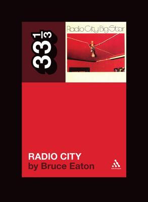 Radio City (Paperback)