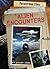 Alien Encounters (Paranormal Files)