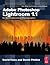 Adobe Photoshop Lightroom 1...