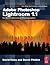 Adobe Photoshop Lightroom 1.1 for the Professional Photographer by David Huss