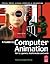 Guide to Computer Animation: for tv, games, multimedia and web