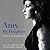 Amy, My Daughter by Mitch Winehouse