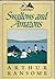 Swallows and Amazons (Swall...
