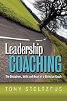 Leadership Coachi...