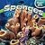 Sponges (Under the Sea)
