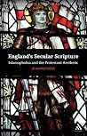 England's Secular...