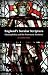England's Secular Scripture: Islamophobia and the Protestant Aesthetic (New Directions in Religion and Literature)