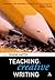 Teaching Creative Writing