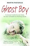 Ghost Boy