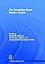 The Routledge Queer Studies Reader (Routledge Literature Readers)