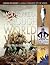The Modern Era Through World War II: From the 18th Century to 1945 (Witness to History: A Visual Chronicle of the World)