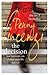The Decision by Penny Vincenzi