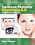 Advanced Photoshop Elements...