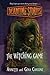 The Witching Game (Deadtime Stories)