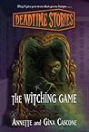 The Witching Game