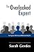 The Overlooked Expert