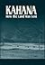 Kahana by Robert H. Stauffer