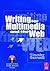 Writing for Multimedia and the Web