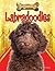 Labradoodles (Designer Dogs)