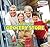 A Trip to the Grocery Store (PowerKiDS Readers: My Community)