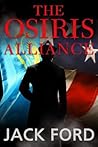 The Osiris Alliance