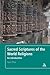 Sacred Scriptures of the World Religions: An Introduction