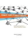 Primary Care and ...
