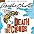 Death in the Clouds