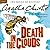 Death in the Clouds by Agatha Christie