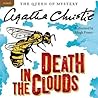 Death in the Clouds