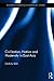 Civilization, Nation and Modernity in East Asia by Chih-yu Shih