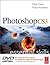 Photoshop CS3 by Mark Galer
