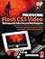 Producing Flash CS3 Video: Techniques for Video Pros and Web Designers