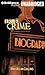 True Crime by Max Allan Collins