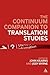 Continuum Companion to Tran...