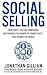 Social Selling: How Direct Selling Companies Can Harness the Power of Connectivity....and Change the World