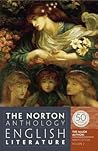 The Norton Anthol...