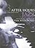 After Hours Jazz - Book 3