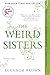 The Weird Sisters