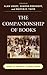 The Companionship of Books: Essays in Honor of Laurence Berns