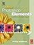 Adobe Photoshop Elements 2....