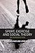 Sport, Exercise and Social Theory