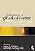Fundamentals of Gifted Education